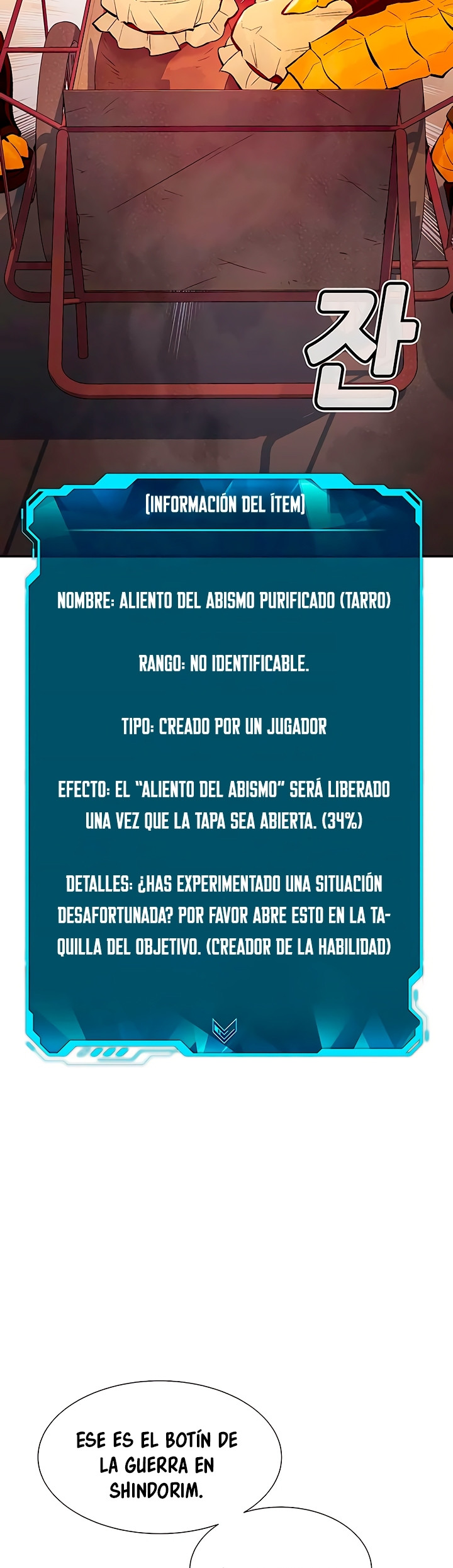 Página 13