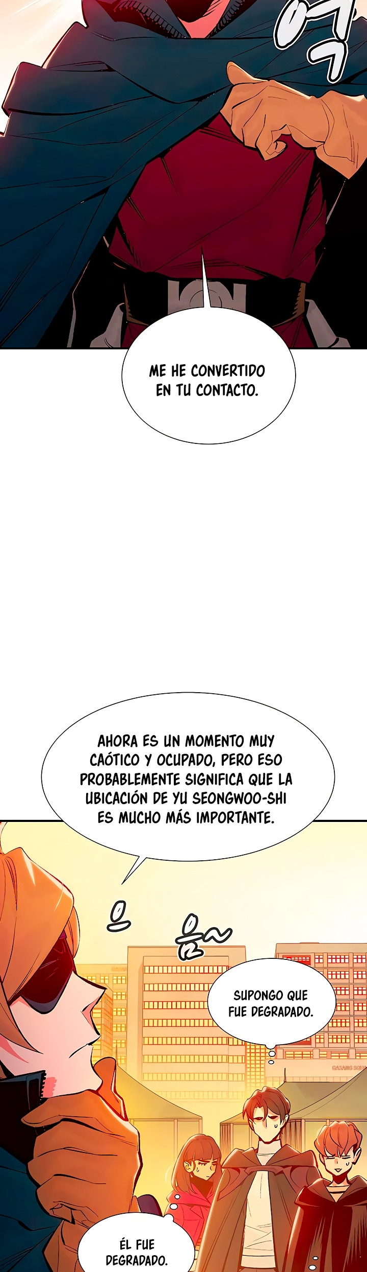 Página 15