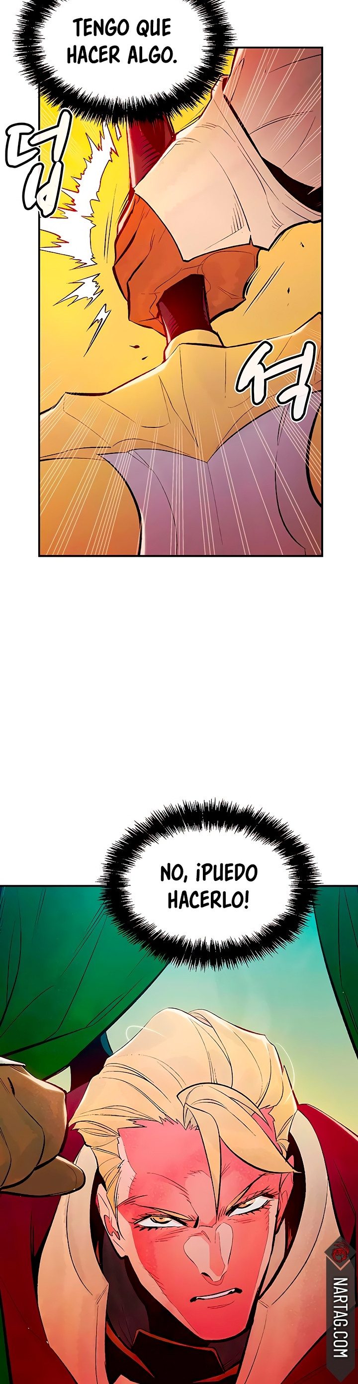 Página 30