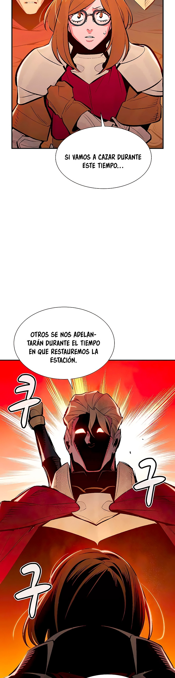 Página 33