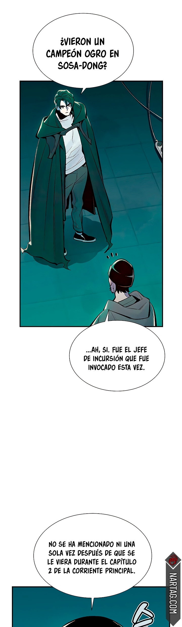 Página 38