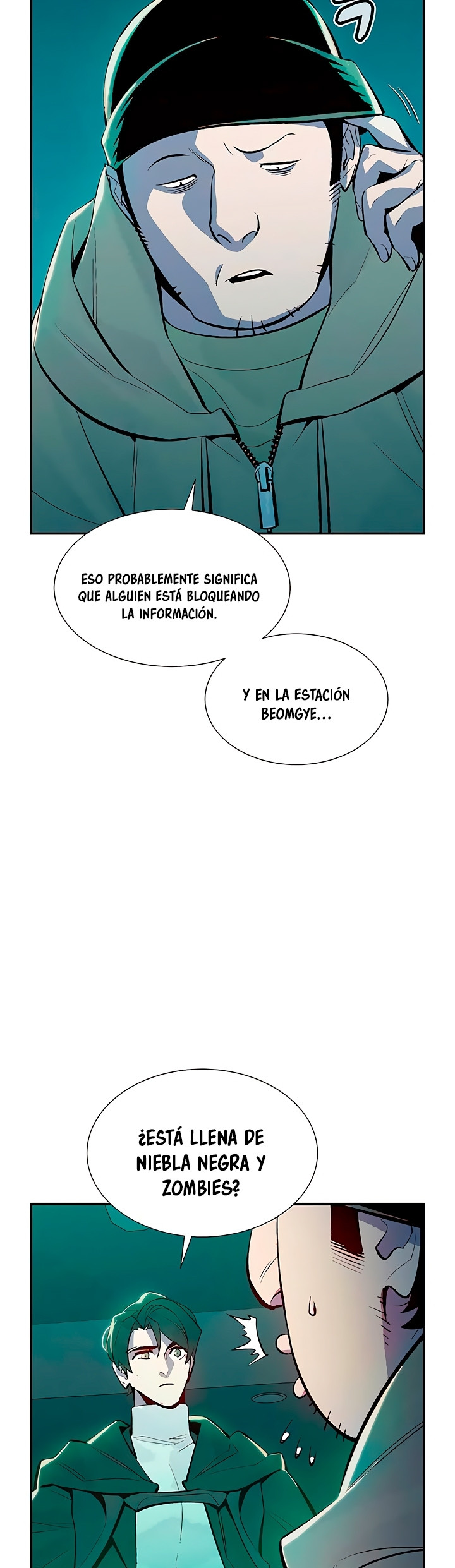 Página 39