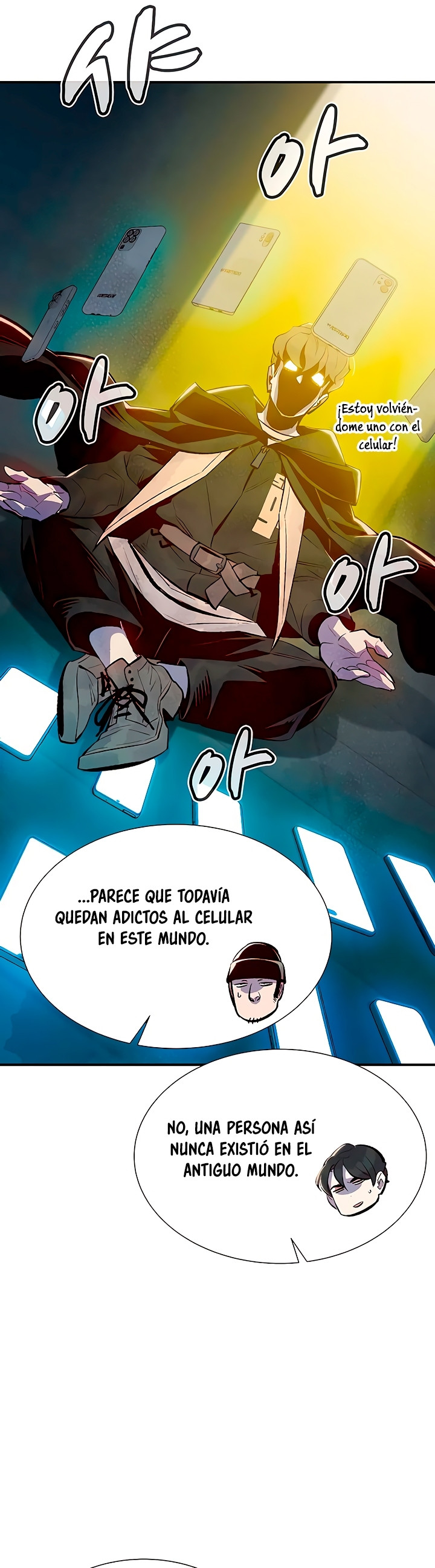 Página 41