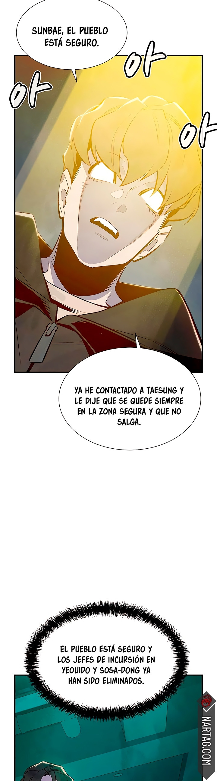 Página 42