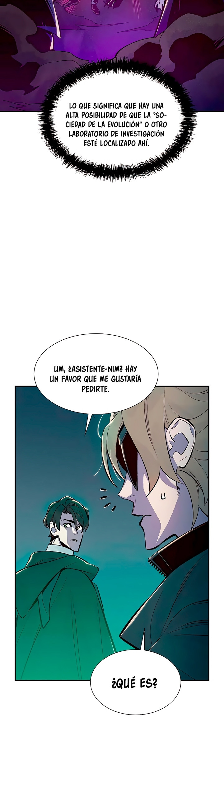 Página 45