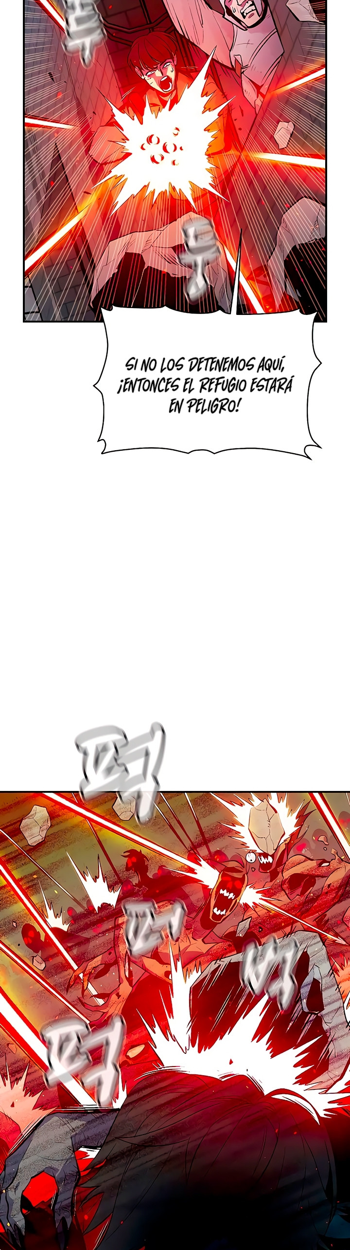 Página 51