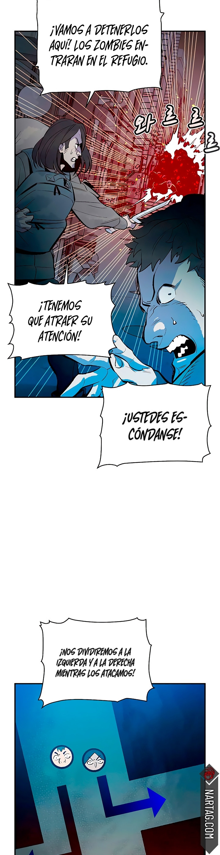 Página 54