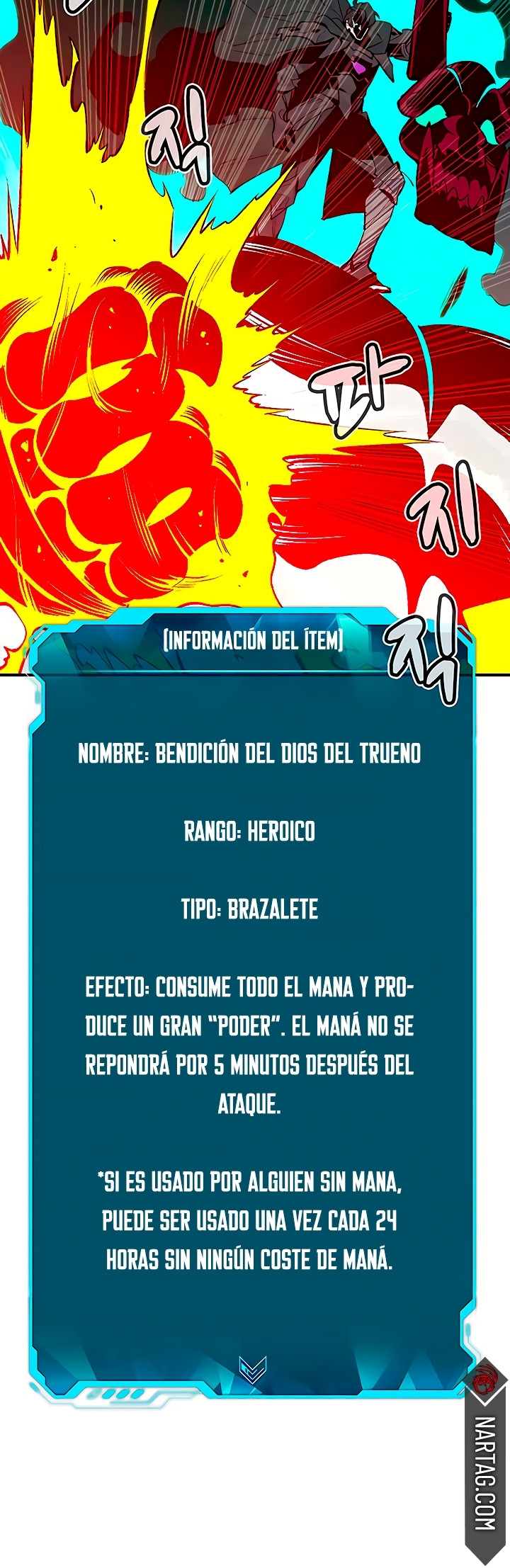 Página 61