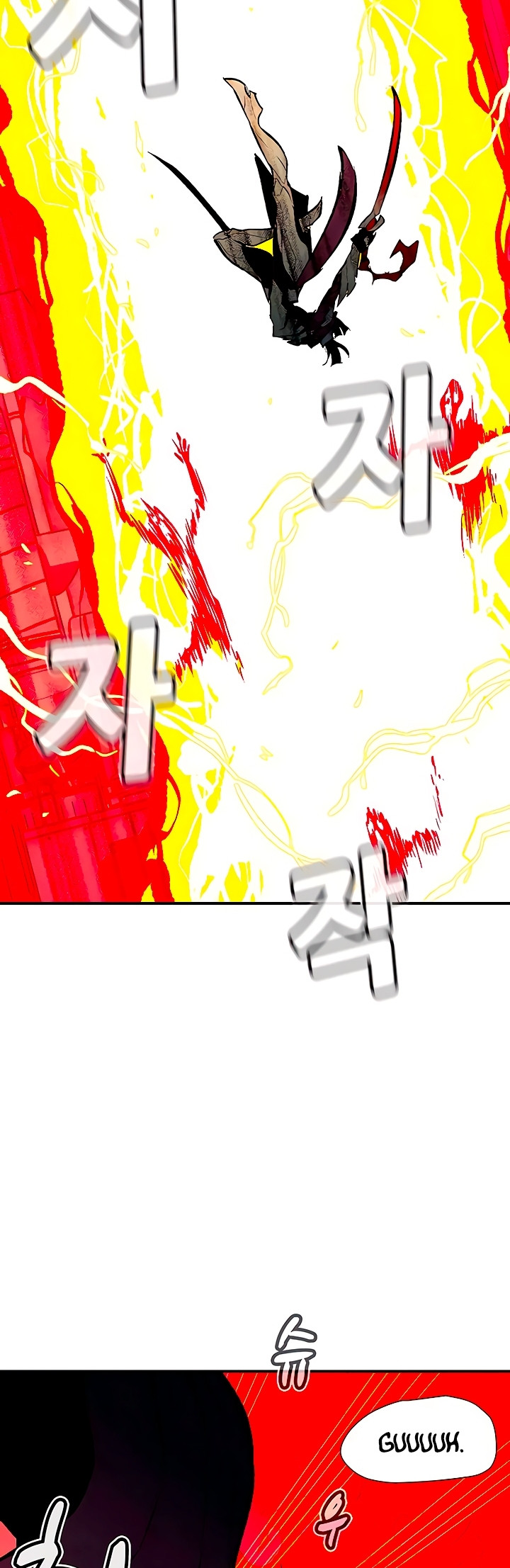 Página 63