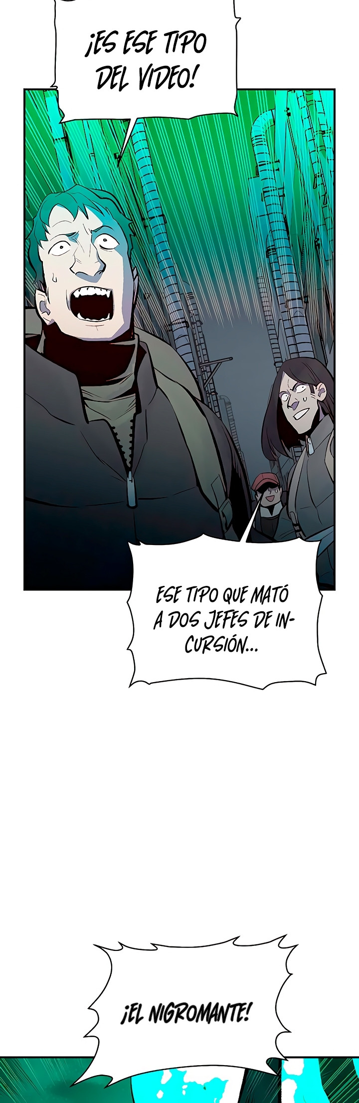 Página 66