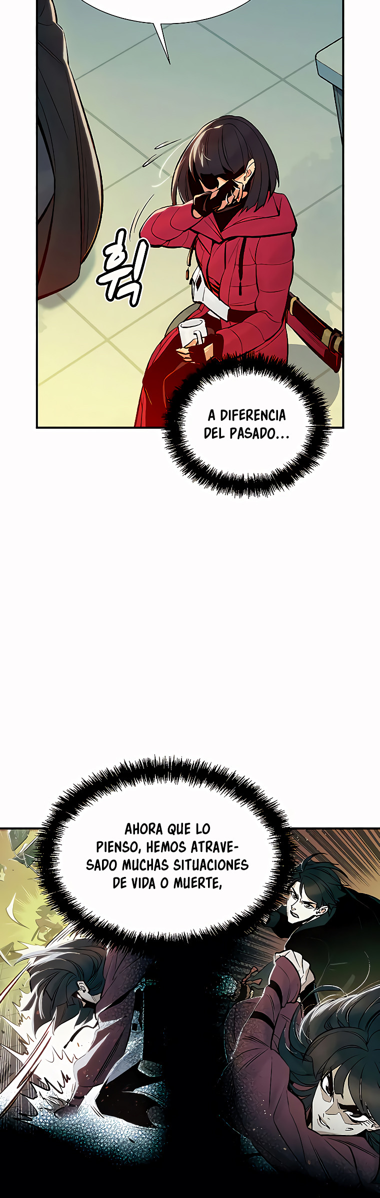Página 18