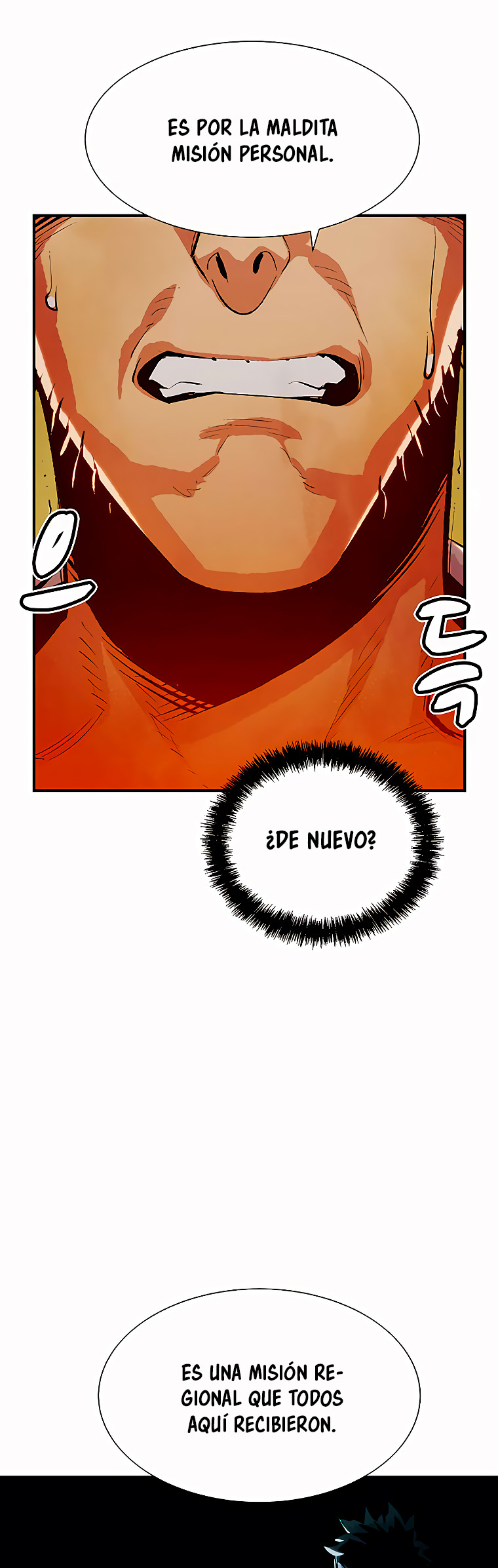 Página 37