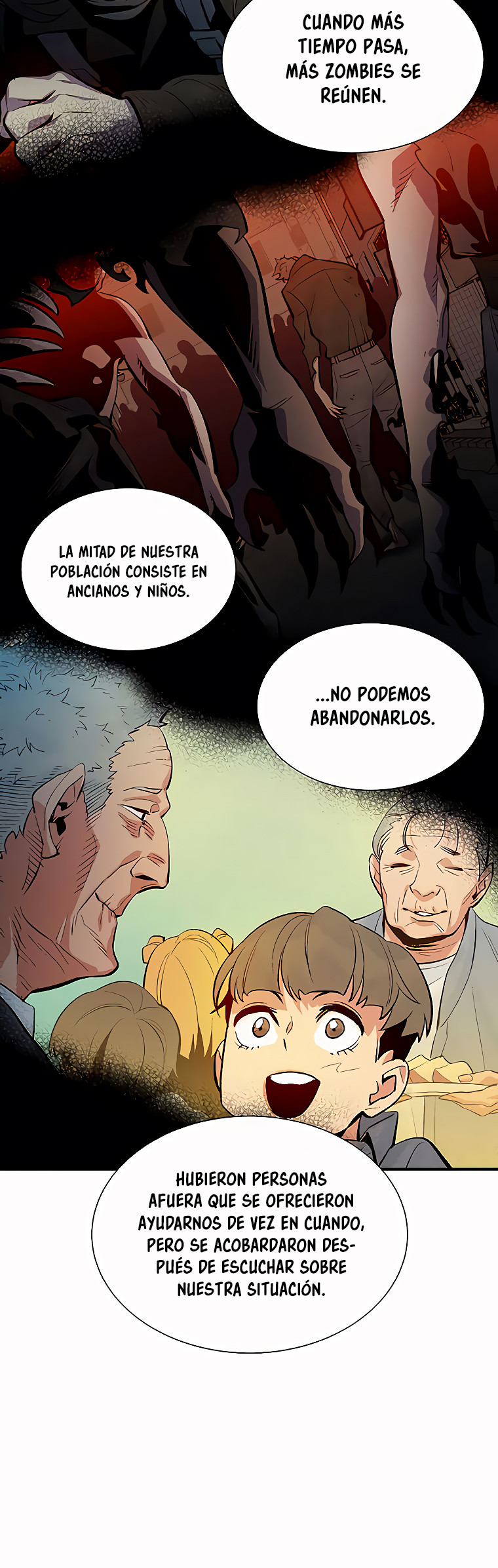 Página 39