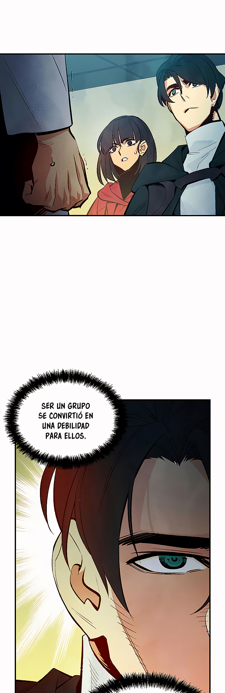Página 40
