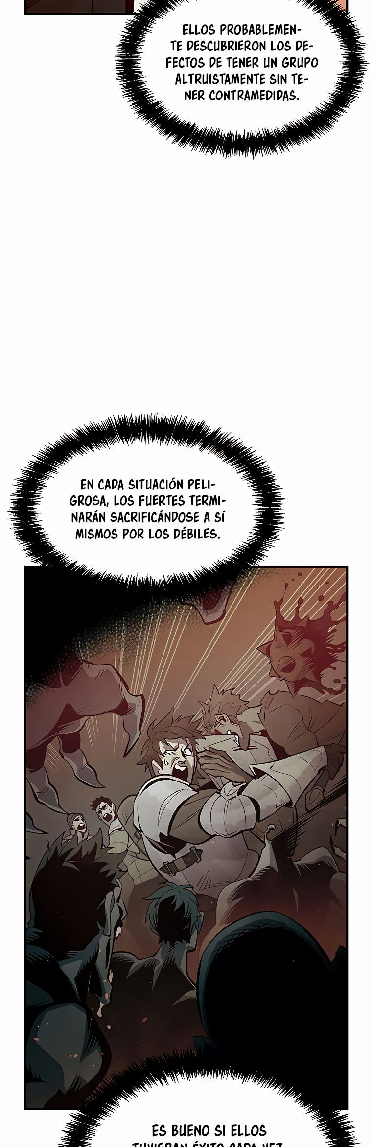 Página 41