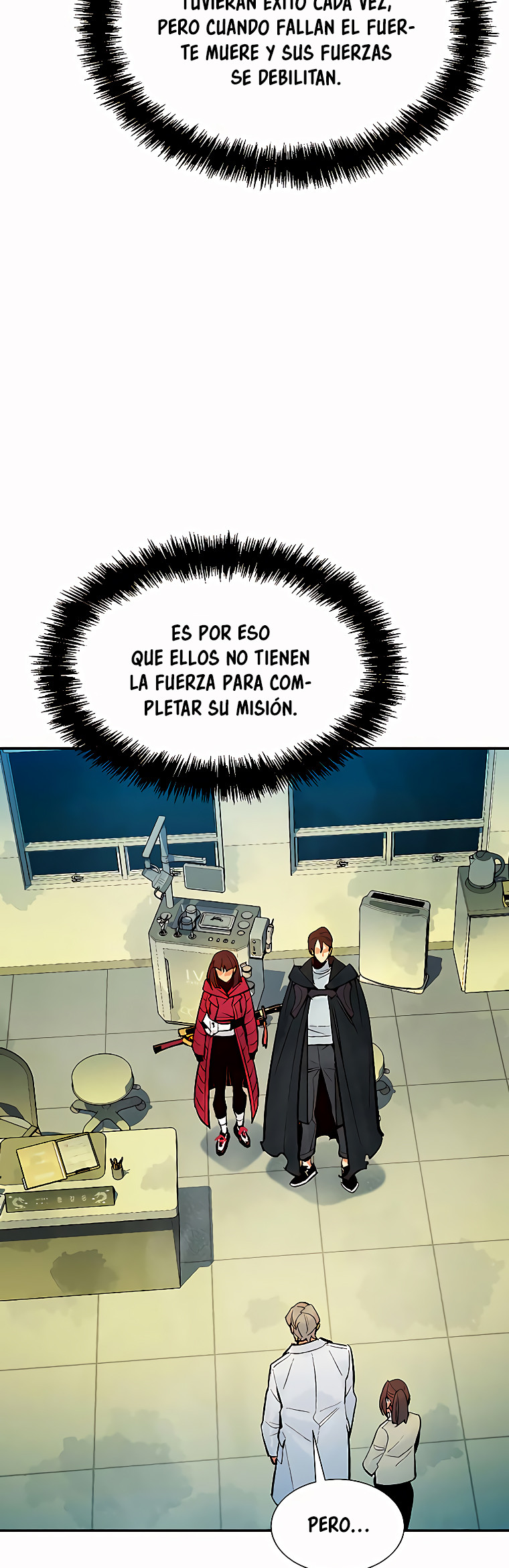 Página 42