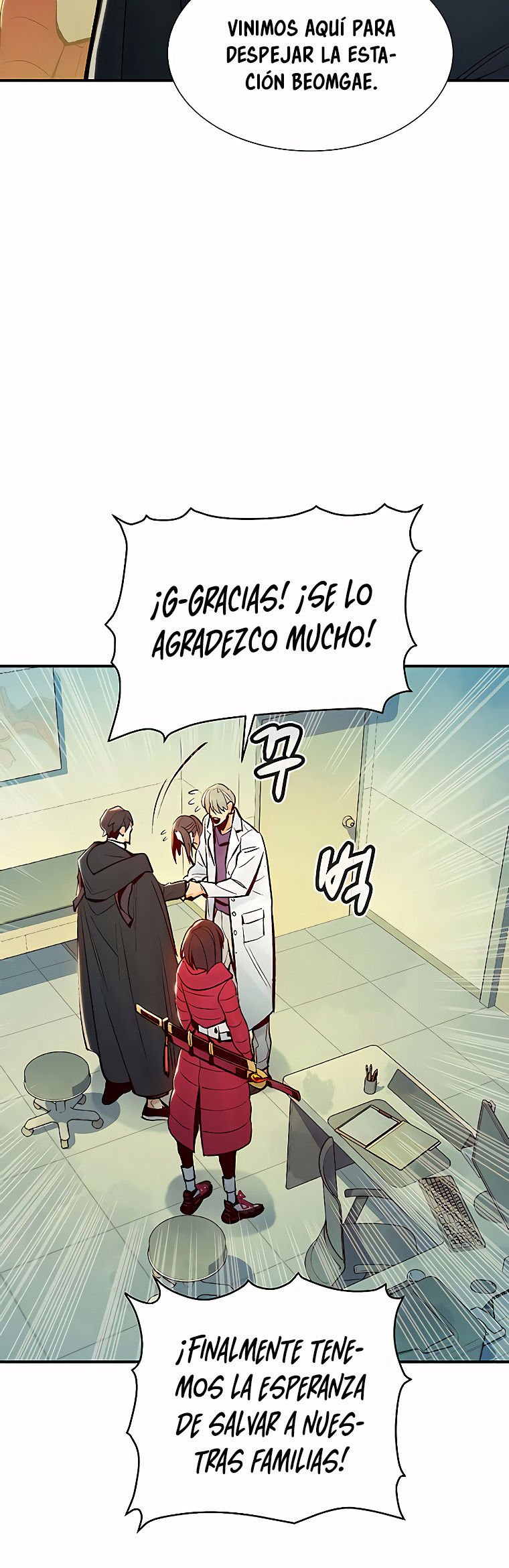 Página 46