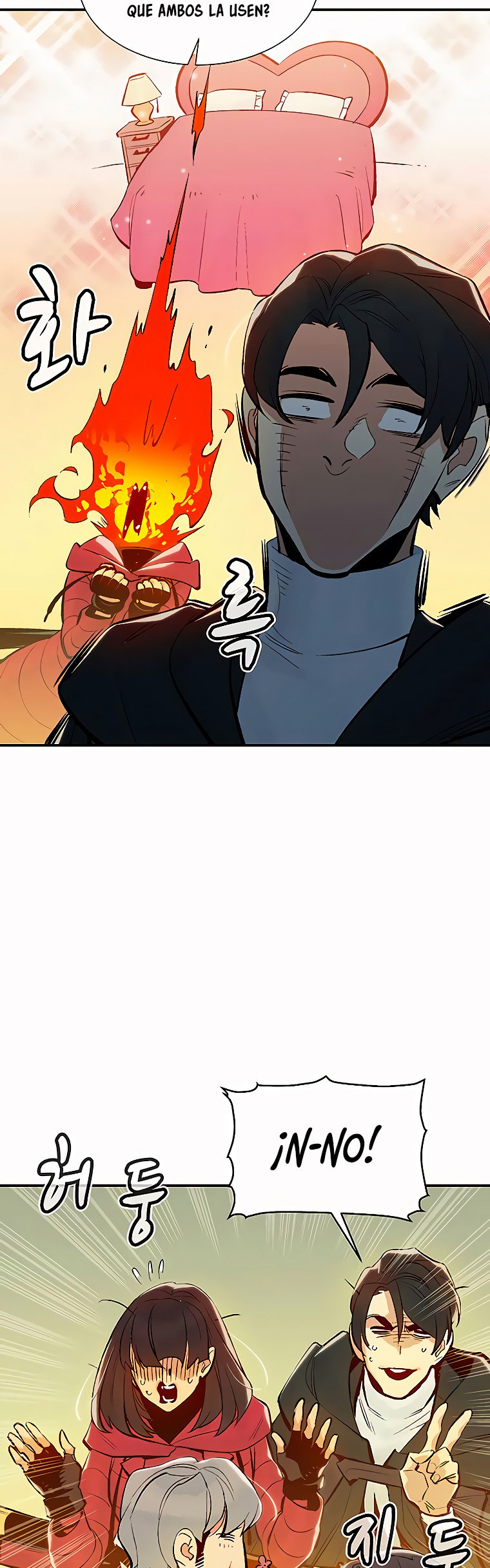 Página 48