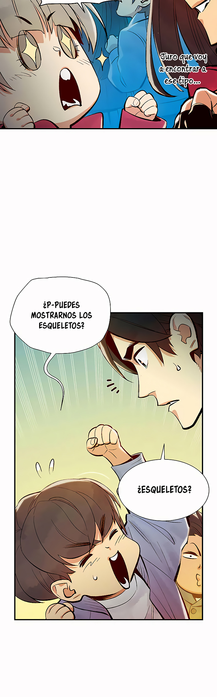Página 52