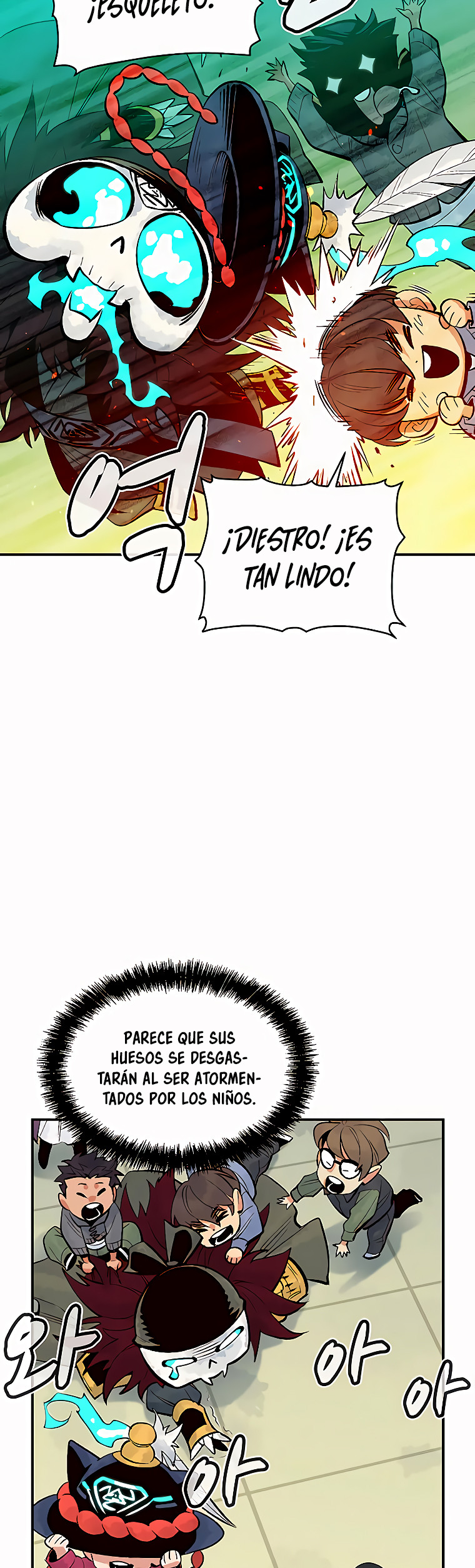 Página 55