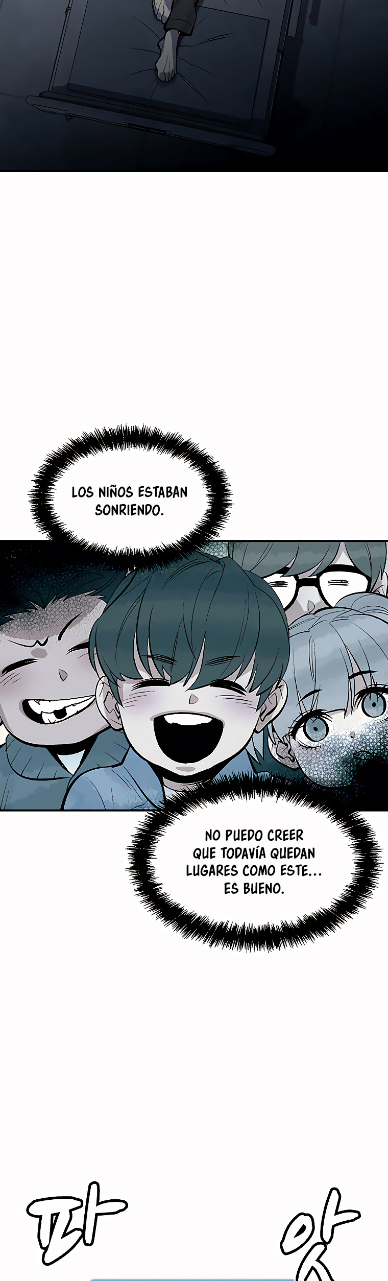 Página 58