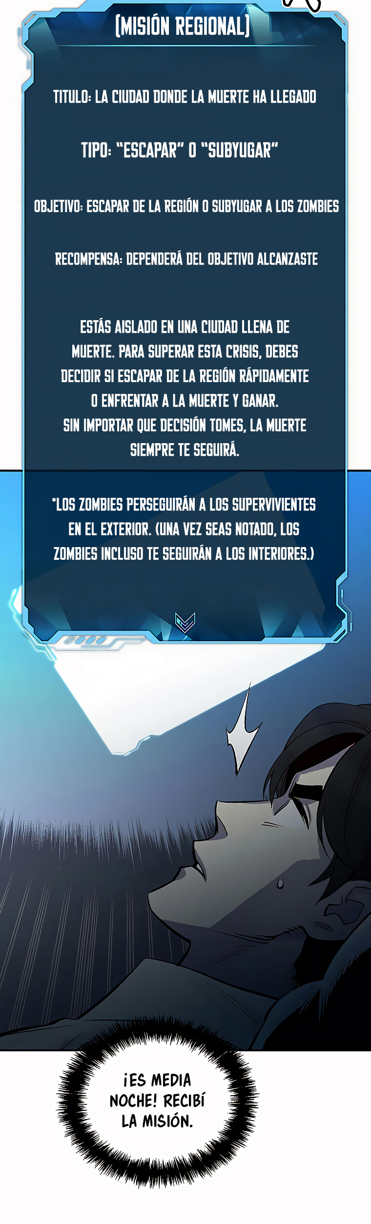 Página 59