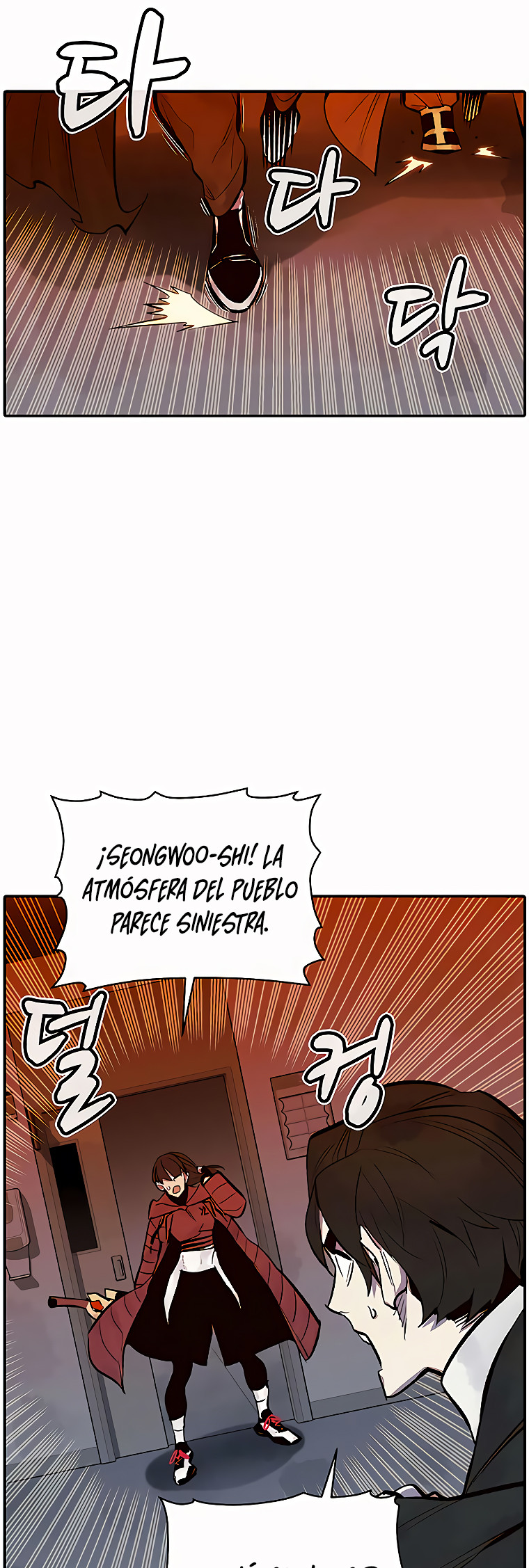 Página 61