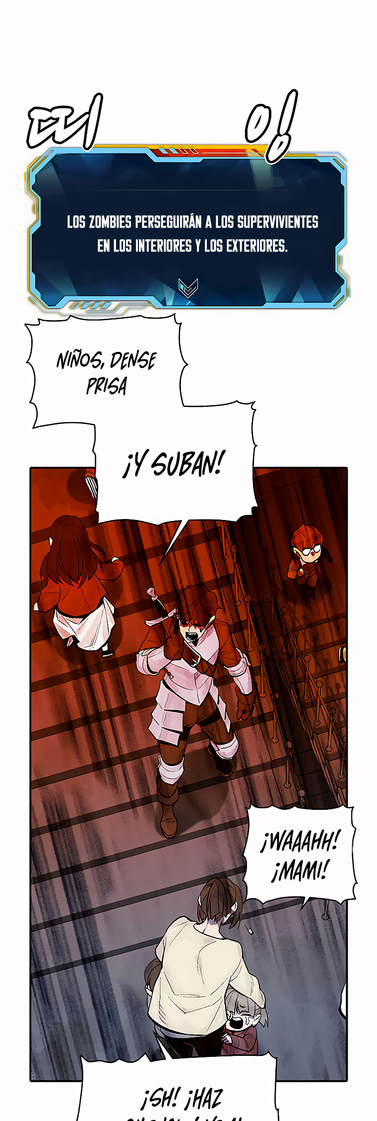 Página 64