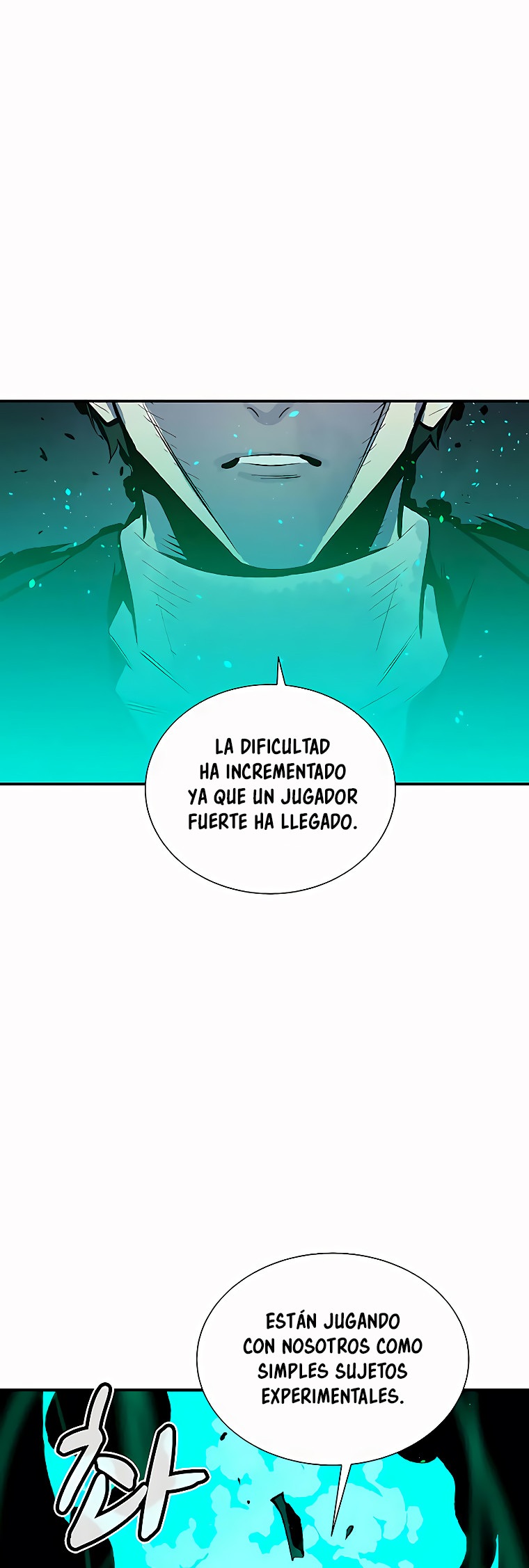 Página 66