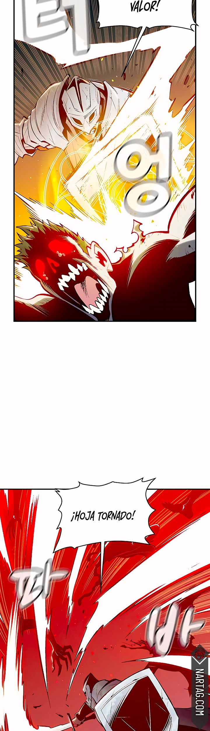 Página 24