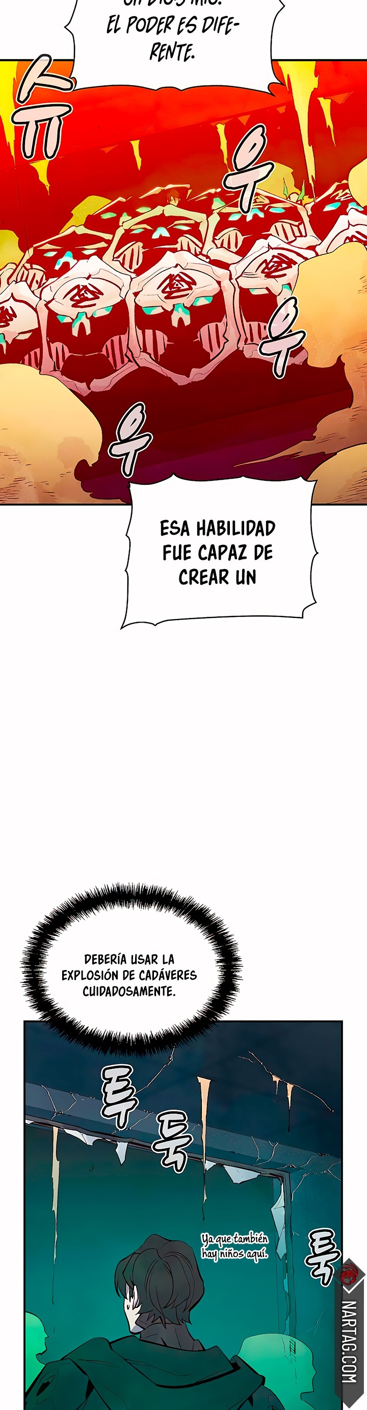 Página 30