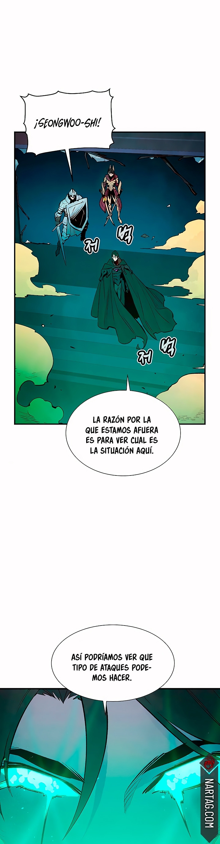 Página 32