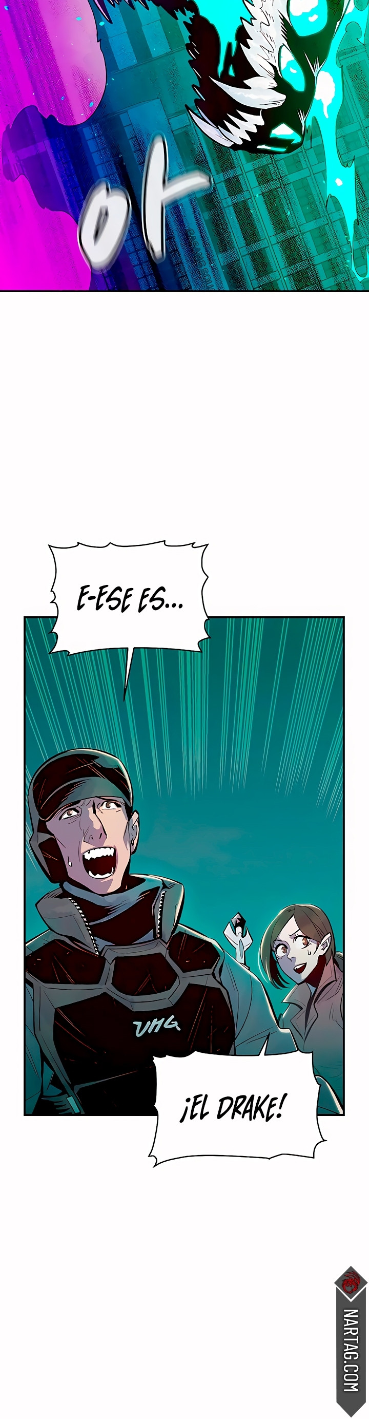 Página 34