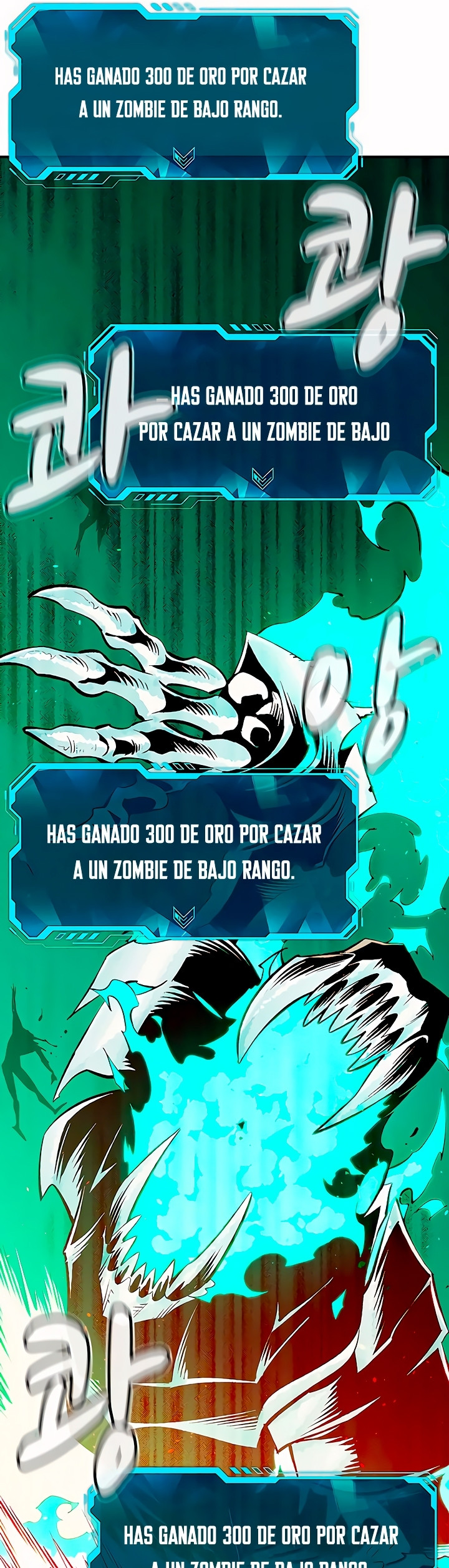 Página 35