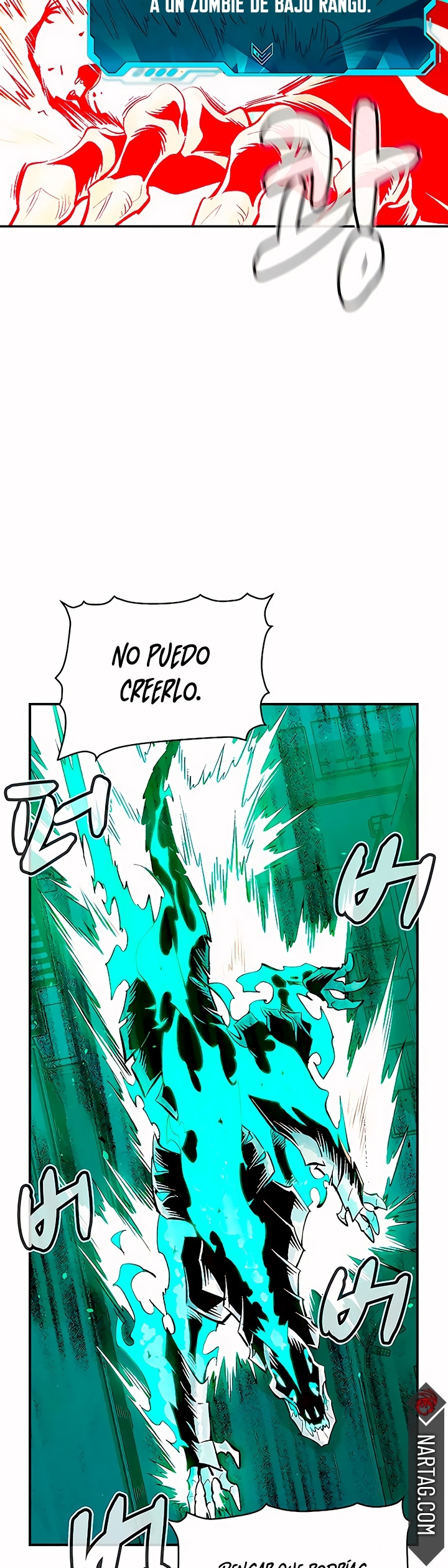 Página 36