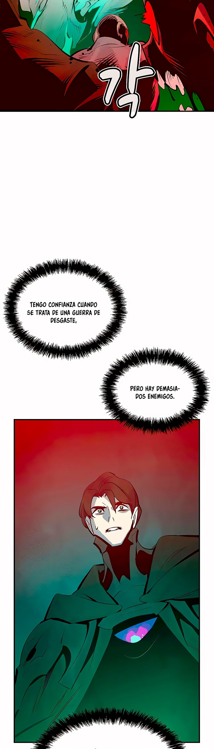 Página 39