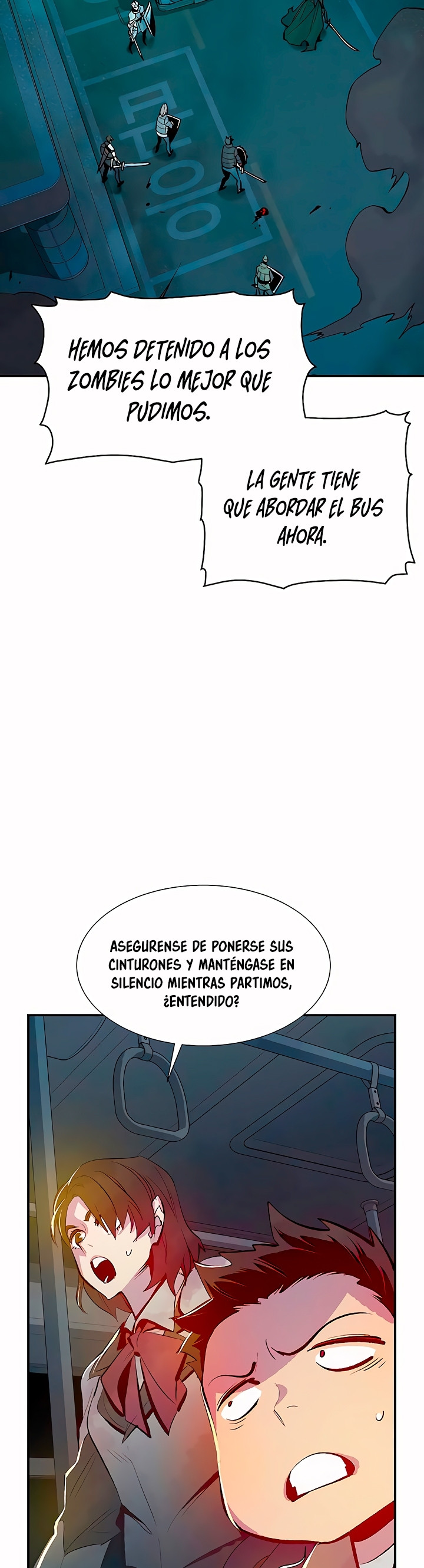 Página 45