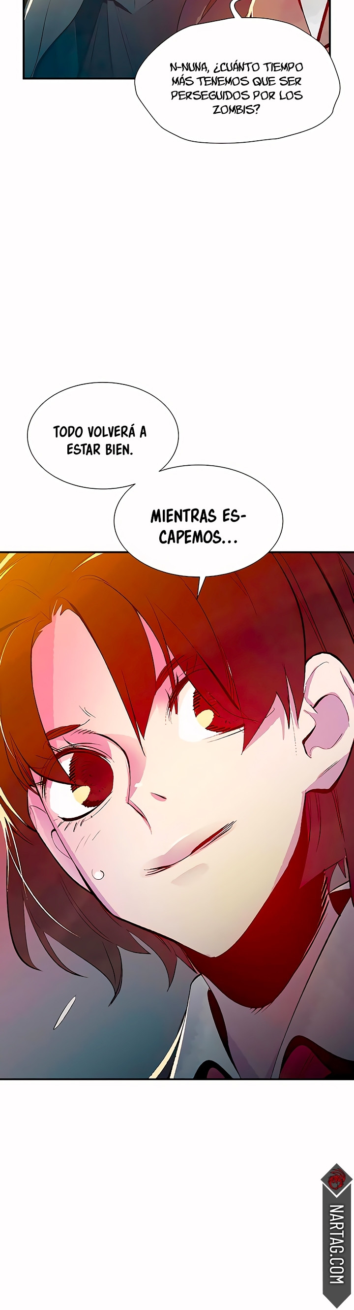 Página 46