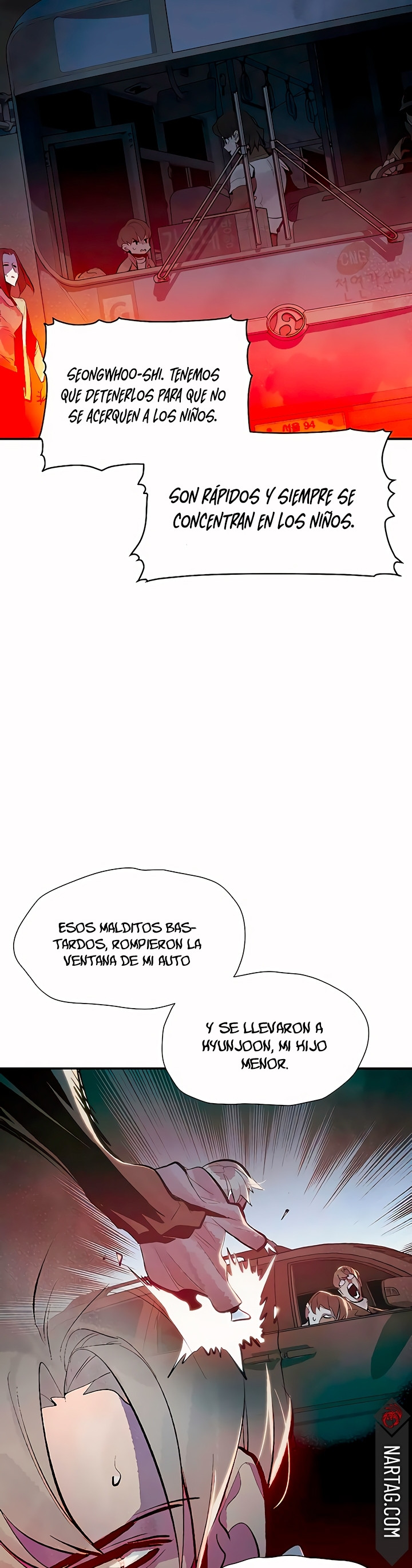 Página 48