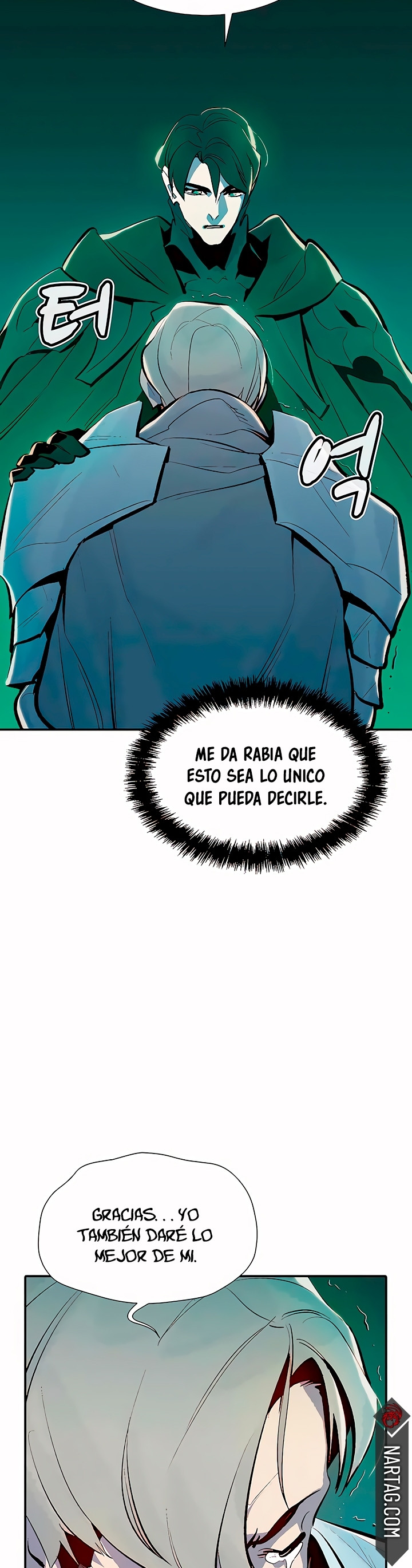 Página 50