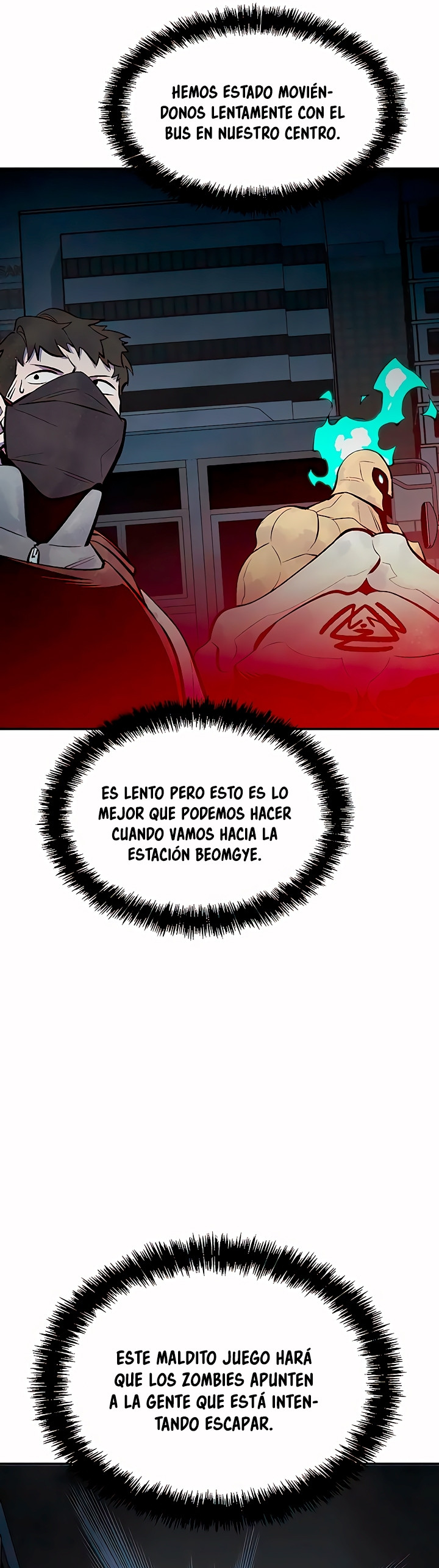 Página 53