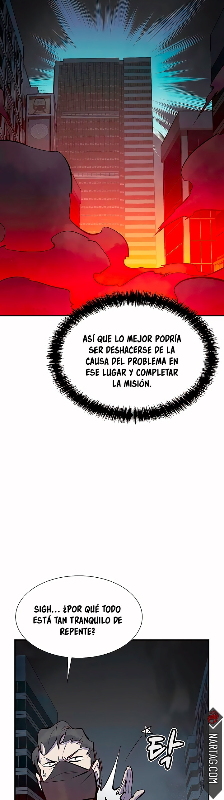 Página 54