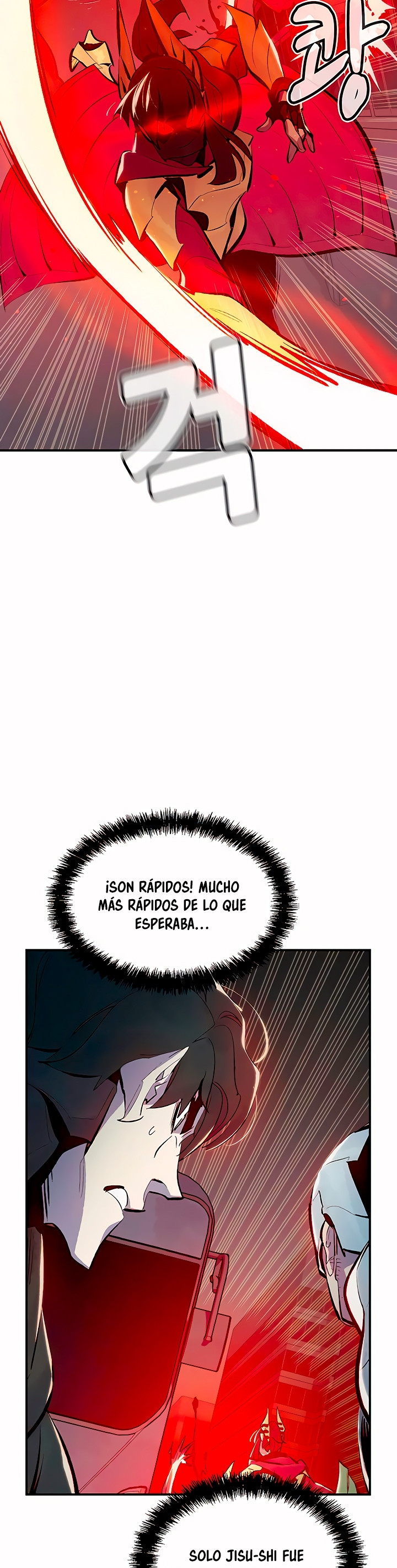 Página 61