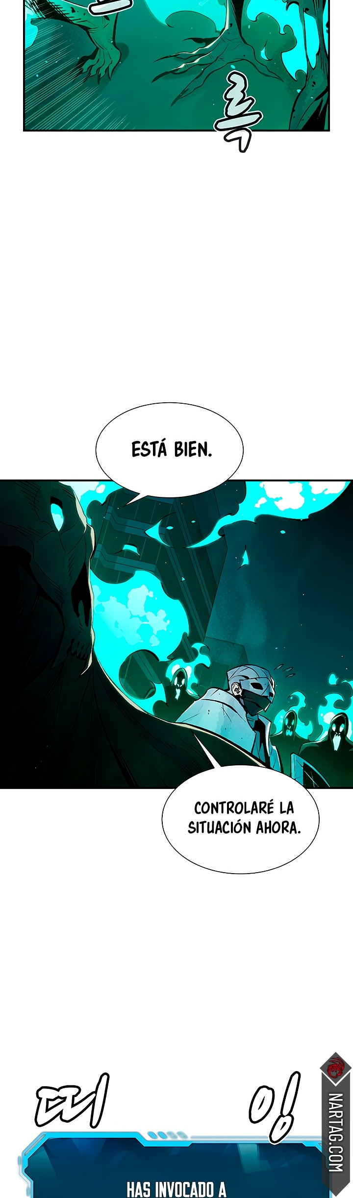 Página 22