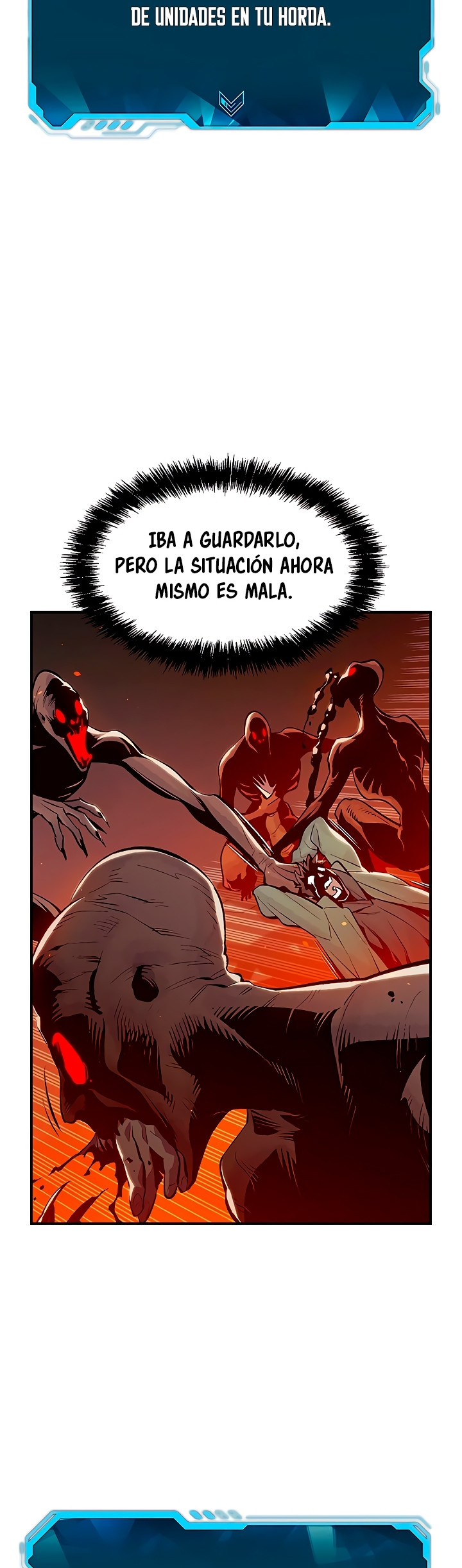 Página 24