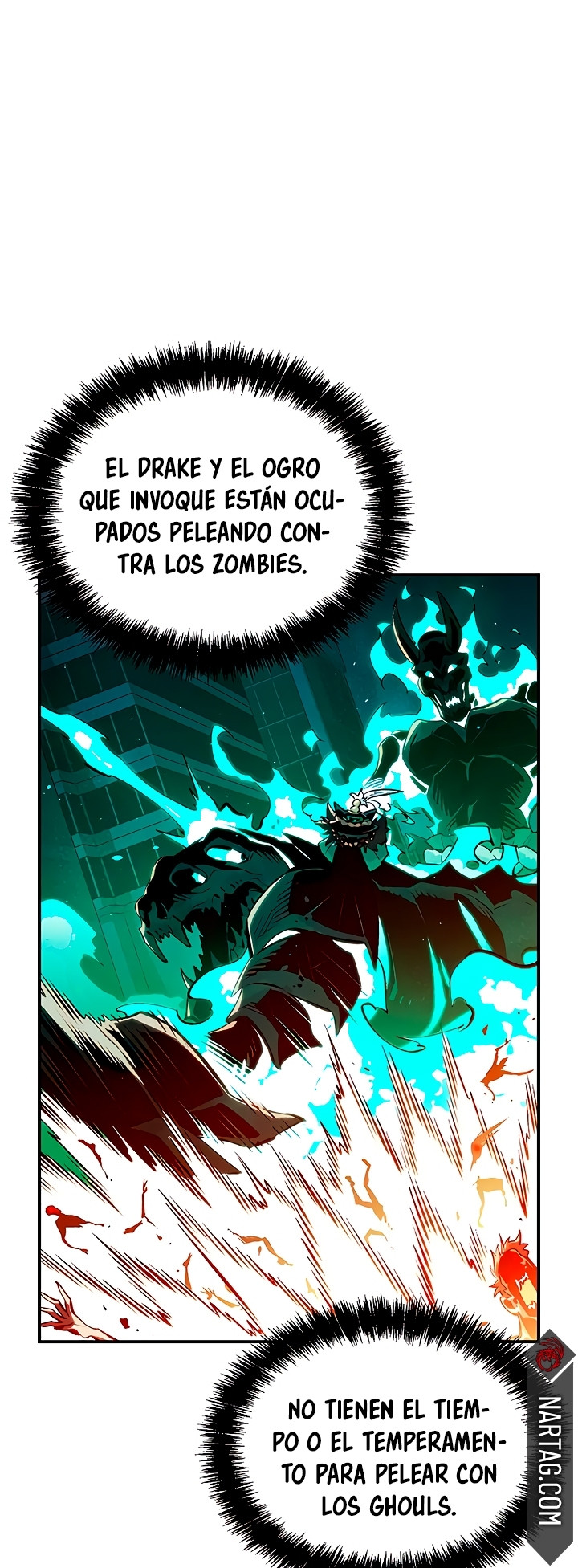 Página 33