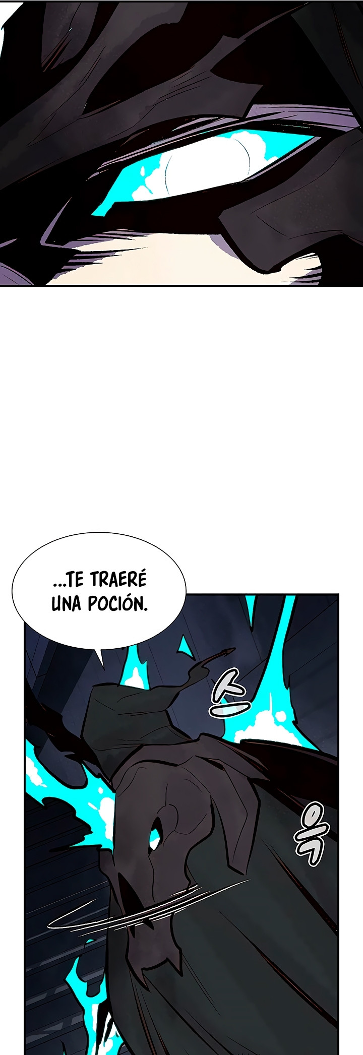 Página 48