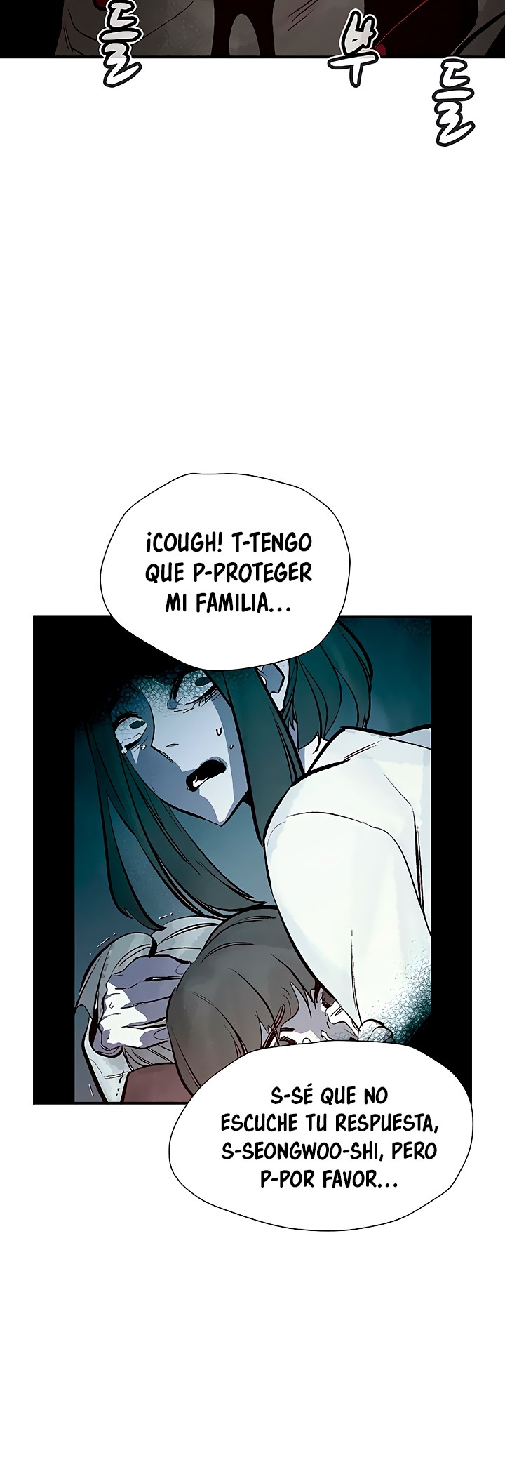 Página 50
