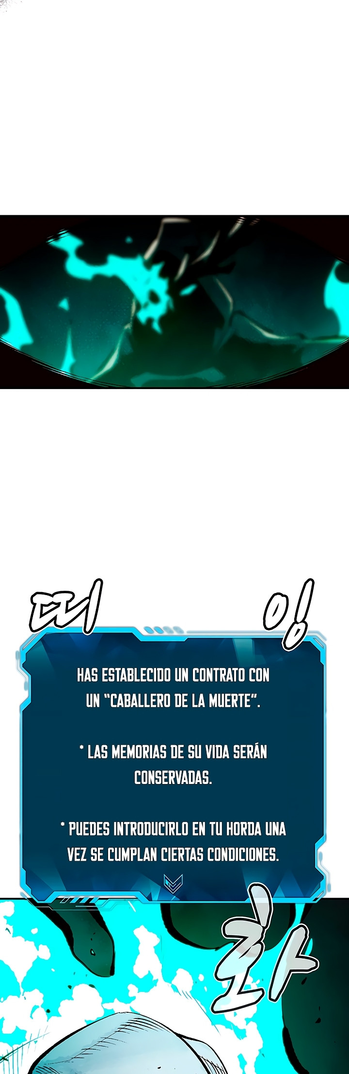 Página 74