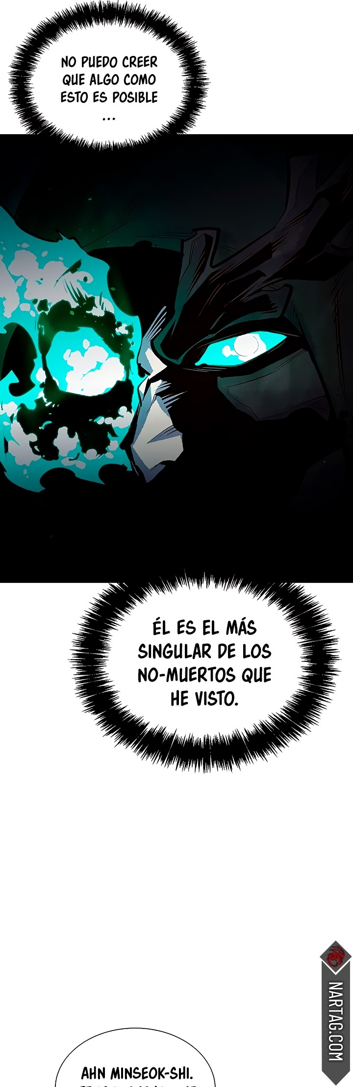 Página 77